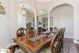 108 Somerton Drive - Photo 10