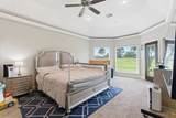 108 Somerton Drive - Photo 11