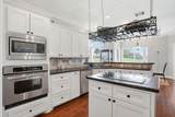 108 Somerton Drive - Photo 8