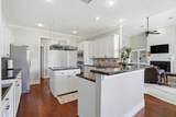108 Somerton Drive - Photo 9