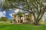 5610 Westerham Street - Photo 10