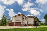 5610 Westerham Street - Photo 11