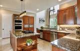 5610 Westerham Street - Photo 12