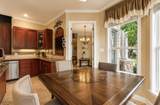 5610 Westerham Street - Photo 13