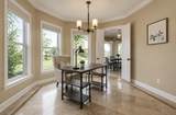 5610 Westerham Street - Photo 14