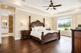 5610 Westerham Street - Photo 16
