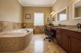 5610 Westerham Street - Photo 17