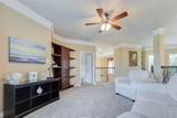 5610 Westerham Street - Photo 18