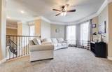 5610 Westerham Street - Photo 19