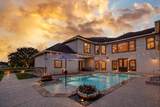 5610 Westerham Street - Photo 2