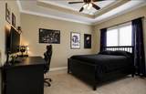 5610 Westerham Street - Photo 23