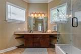 5610 Westerham Street - Photo 24