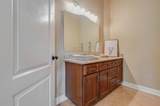 5610 Westerham Street - Photo 26