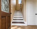 5610 Westerham Street - Photo 27