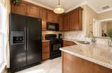 5610 Westerham Street - Photo 28