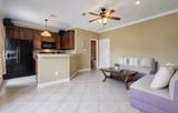 5610 Westerham Street - Photo 29