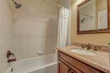 5610 Westerham Street - Photo 31