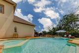 5610 Westerham Street - Photo 32