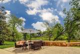 5610 Westerham Street - Photo 33