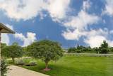 5610 Westerham Street - Photo 34