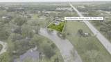 5610 Westerham Street - Photo 35