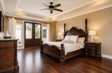 5610 Westerham Street - Photo 6