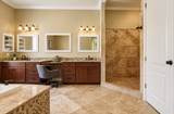 5610 Westerham Street - Photo 7