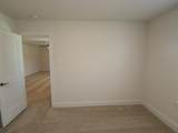 17322 Silver Birch Court - Photo 31