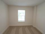17322 Silver Birch Court - Photo 32