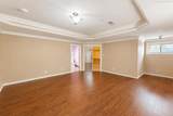 2114 Penny Lake Drive - Photo 17