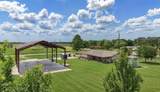 2114 Penny Lake Drive - Photo 5
