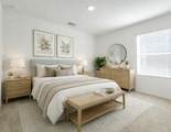 919 Pertuso Lane - Photo 22