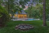 16707 Stonecrest Drive - Photo 36