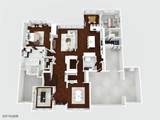 16707 Stonecrest Drive - Photo 37