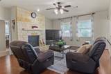 6102 Wickshire Drive - Photo 1