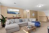 6102 Wickshire Drive - Photo 2