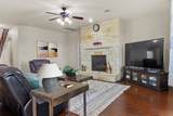 6102 Wickshire Drive - Photo 3