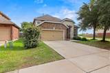 6102 Wickshire Drive - Photo 4