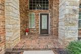 6102 Wickshire Drive - Photo 5