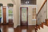6102 Wickshire Drive - Photo 6