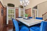 6102 Wickshire Drive - Photo 7
