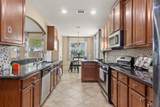 6102 Wickshire Drive - Photo 8