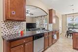 6102 Wickshire Drive - Photo 9