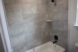 1931 Nolan St Street - Photo 10