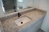 1931 Nolan St Street - Photo 2