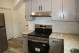 1931 Nolan St Street - Photo 4