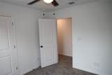 1931 Nolan St Street - Photo 6