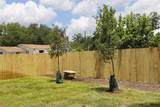 1931 Nolan St Street - Photo 8