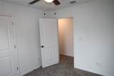 1931 Nolan St Street - Photo 9