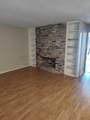 2201 Fountain View Drive - Photo 19